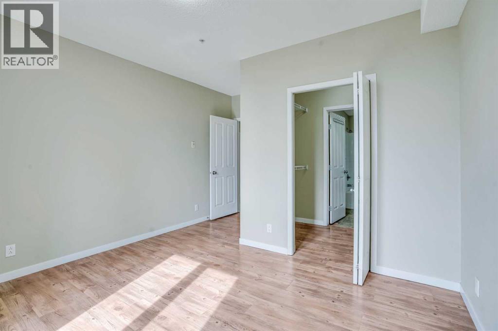 2319, 333 Taravista Drive Ne, Calgary, Alberta  T3J 0H4 - Photo 12 - A2238970