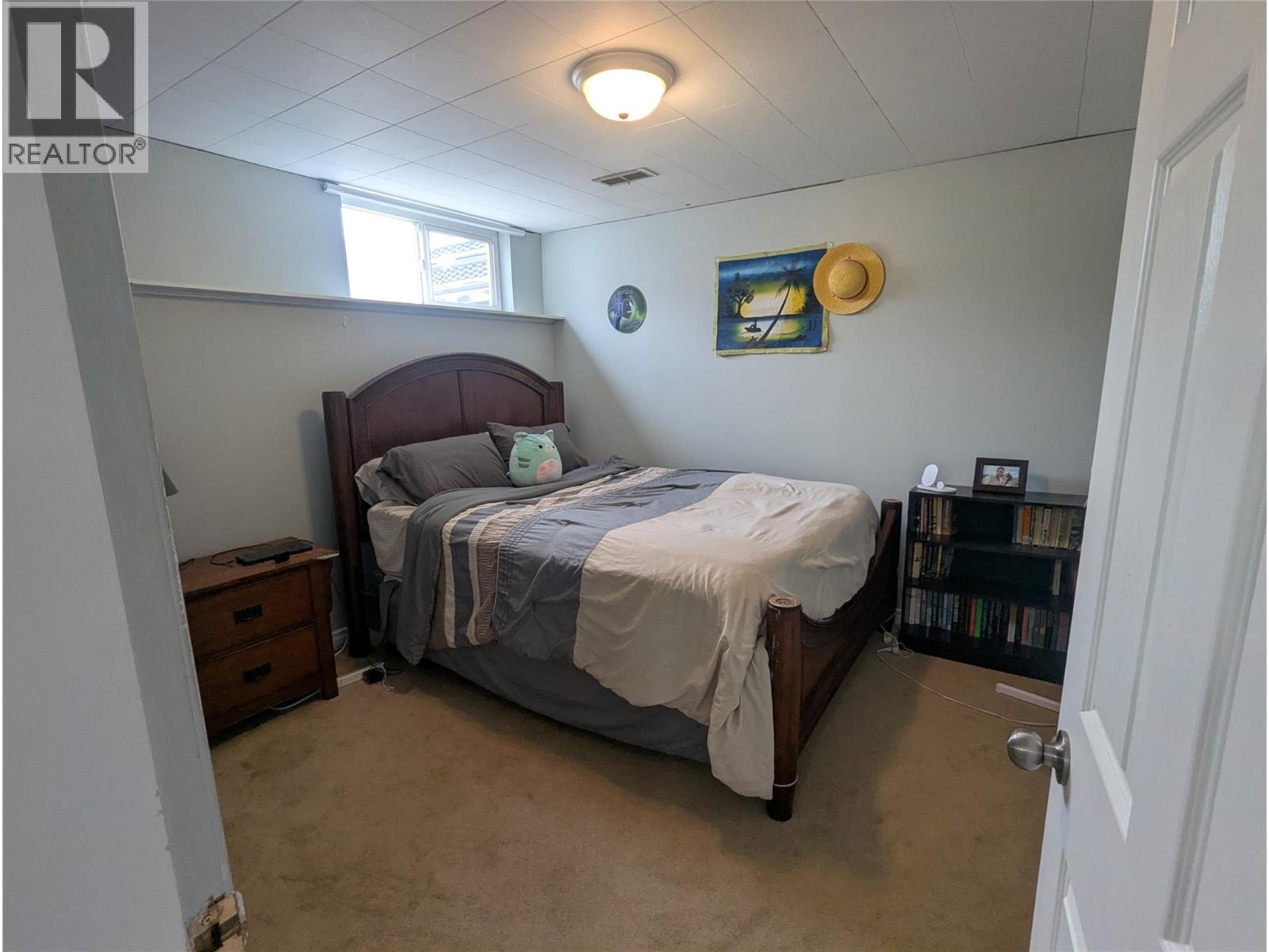 2282 Valleyview Drive, Kamloops, British Columbia  V2C 4C7 - Photo 40 - 10365031