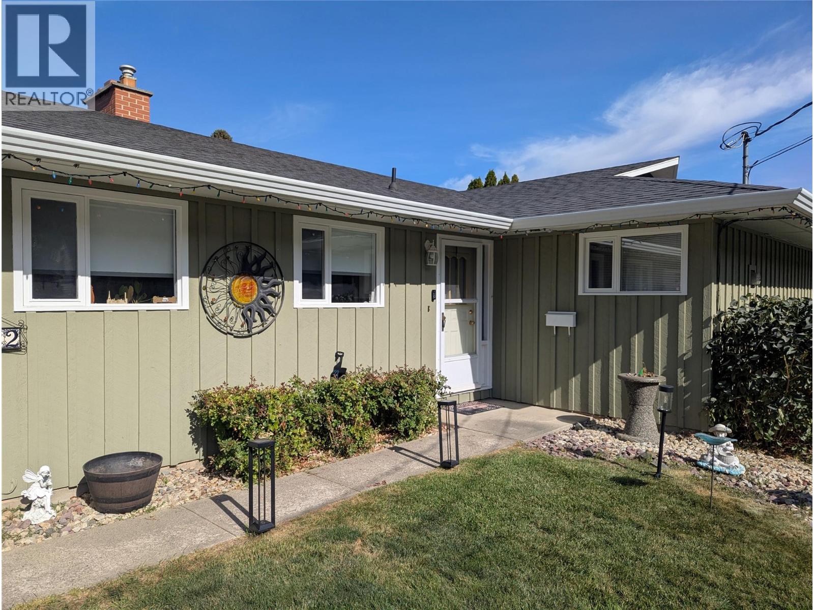 2282 Valleyview Drive, Kamloops, British Columbia  V2C 4C7 - Photo 7 - 10365031