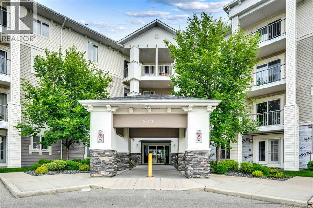 2319, 333 Taravista Drive Ne, Calgary, Alberta  T3J 0H4 - Photo 32 - A2238970