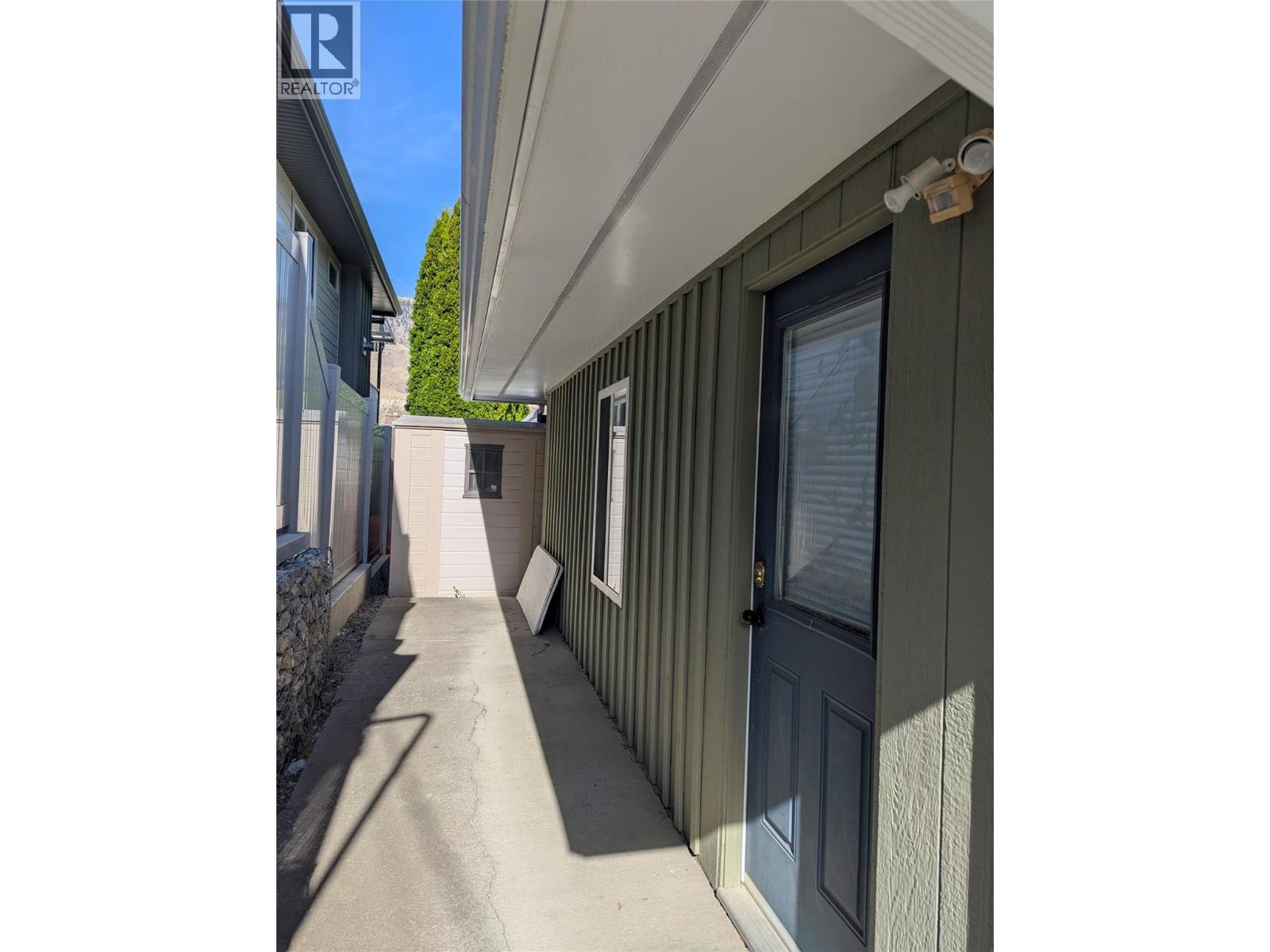 2282 Valleyview Drive, Kamloops, British Columbia  V2C 4C7 - Photo 47 - 10365031
