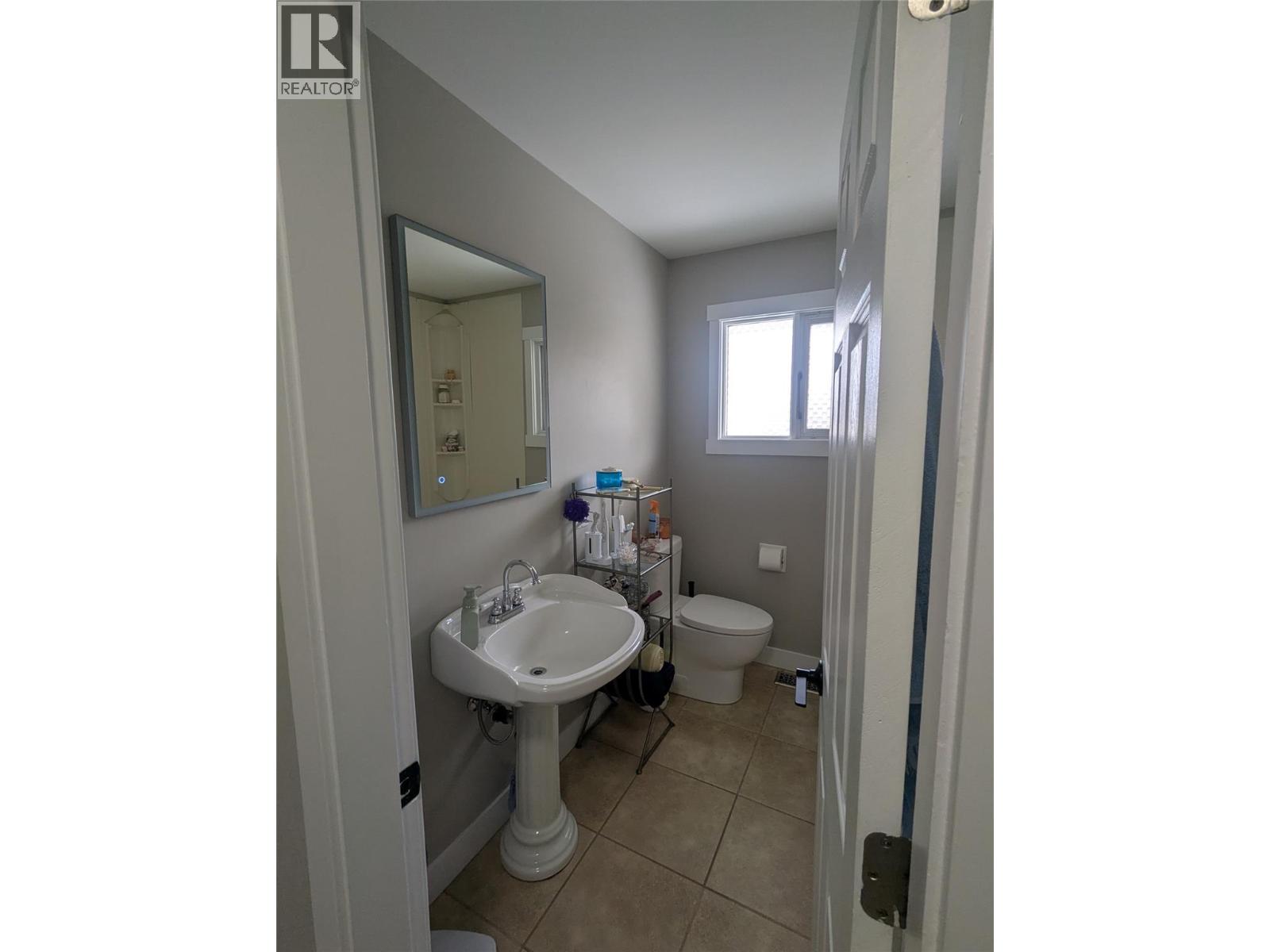 2282 Valleyview Drive, Kamloops, British Columbia  V2C 4C7 - Photo 34 - 10365031