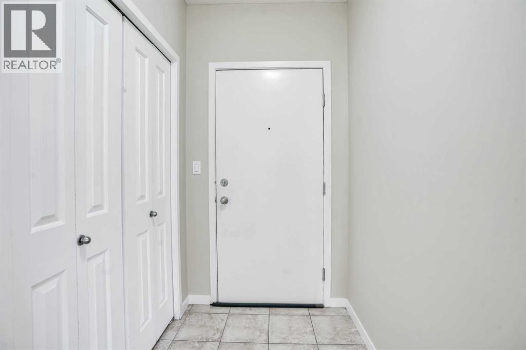 2319, 333 Taravista Drive Ne, Calgary, Alberta  T3J 0H4 - Photo 24 - A2238970