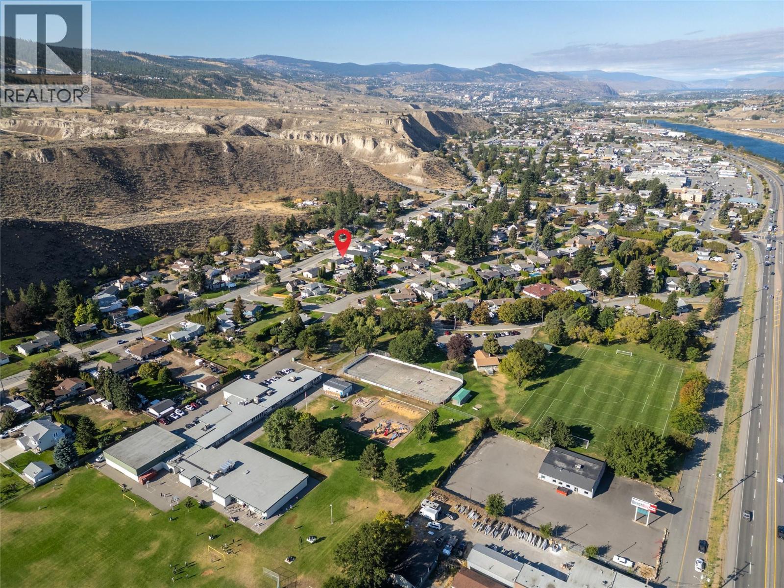 2282 Valleyview Drive, Kamloops, British Columbia  V2C 4C7 - Photo 48 - 10365031