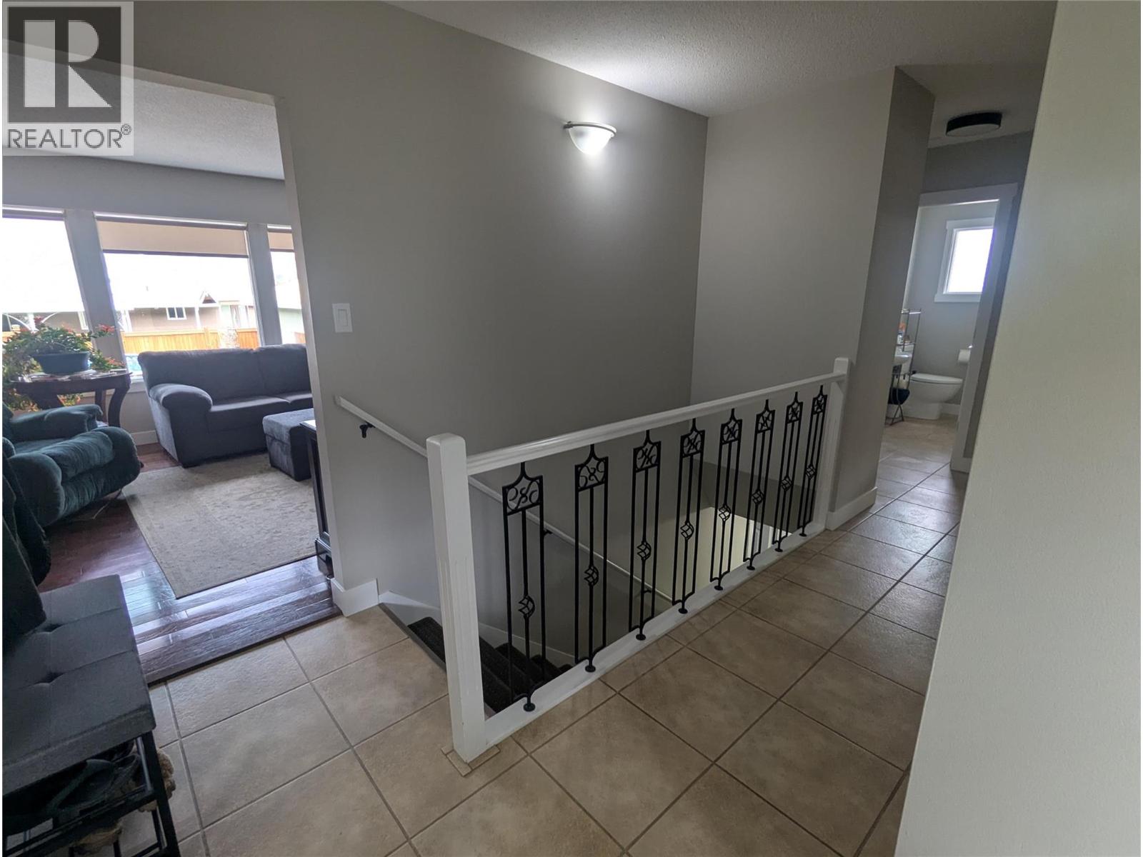 2282 Valleyview Drive, Kamloops, British Columbia  V2C 4C7 - Photo 31 - 10365031