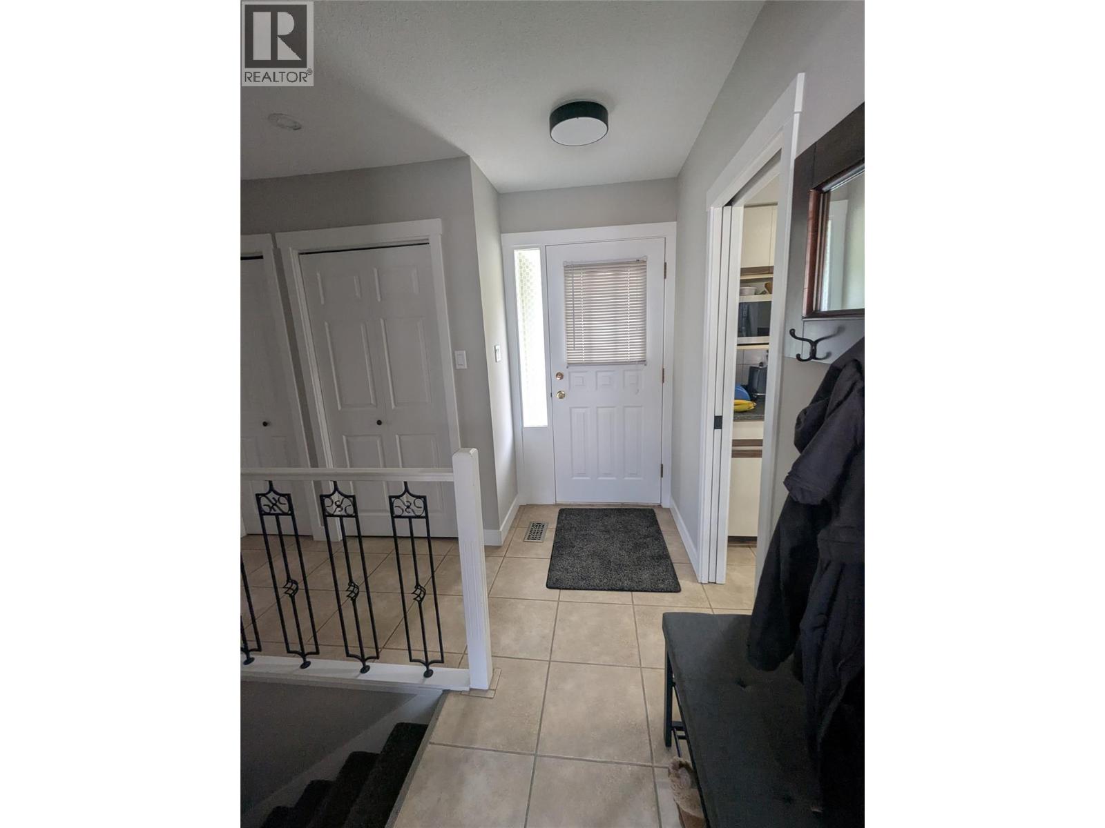 2282 Valleyview Drive, Kamloops, British Columbia  V2C 4C7 - Photo 30 - 10365031