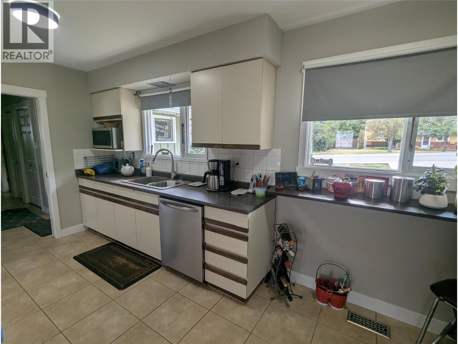 2282 Valleyview Drive, Kamloops, British Columbia  V2C 4C7 - Photo 27 - 10365031