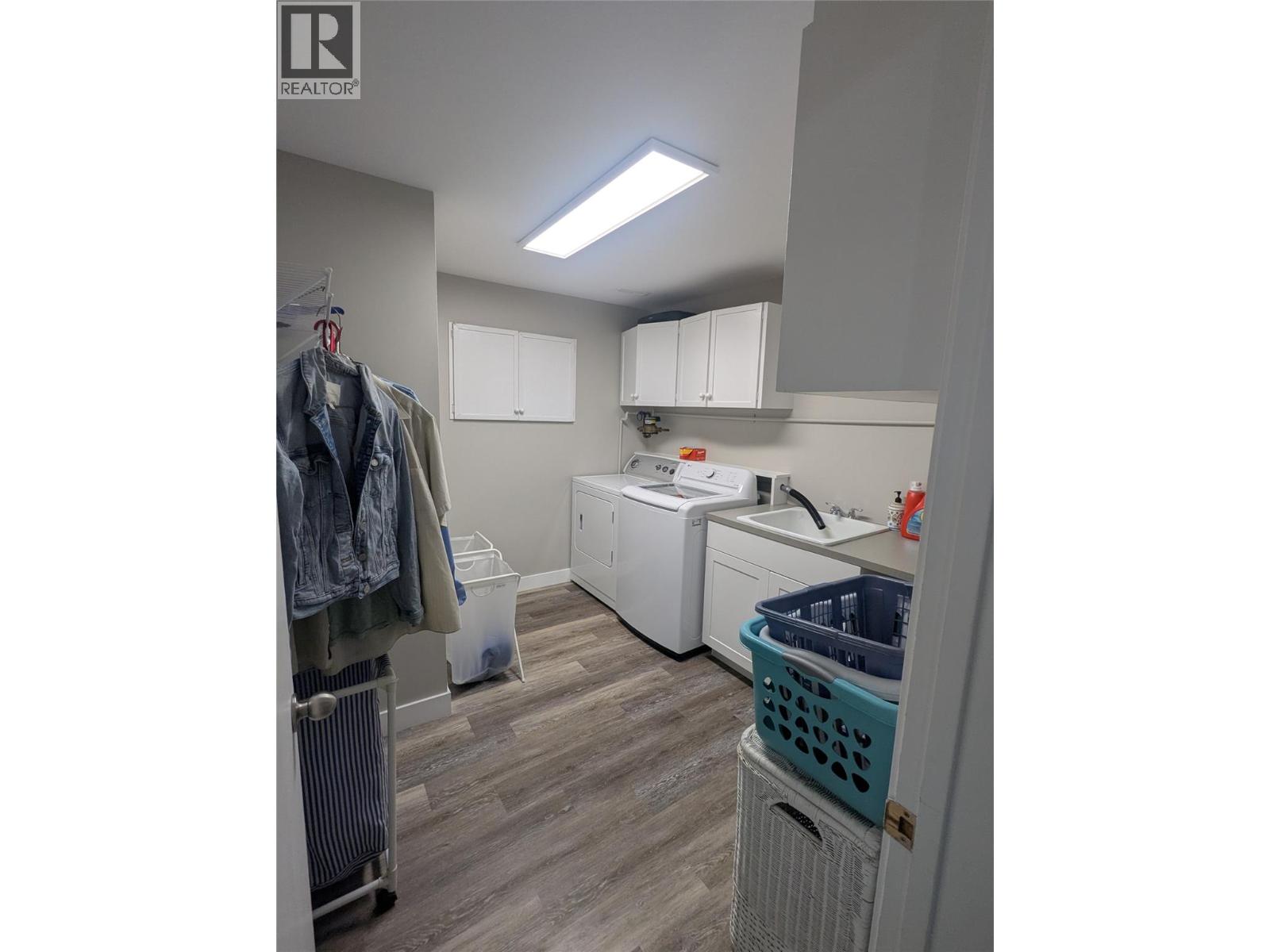 2282 Valleyview Drive, Kamloops, British Columbia  V2C 4C7 - Photo 41 - 10365031