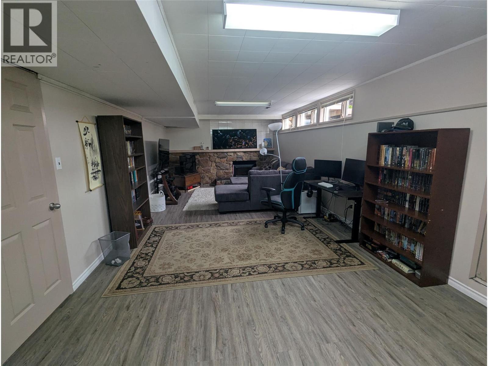 2282 Valleyview Drive, Kamloops, British Columbia  V2C 4C7 - Photo 37 - 10365031