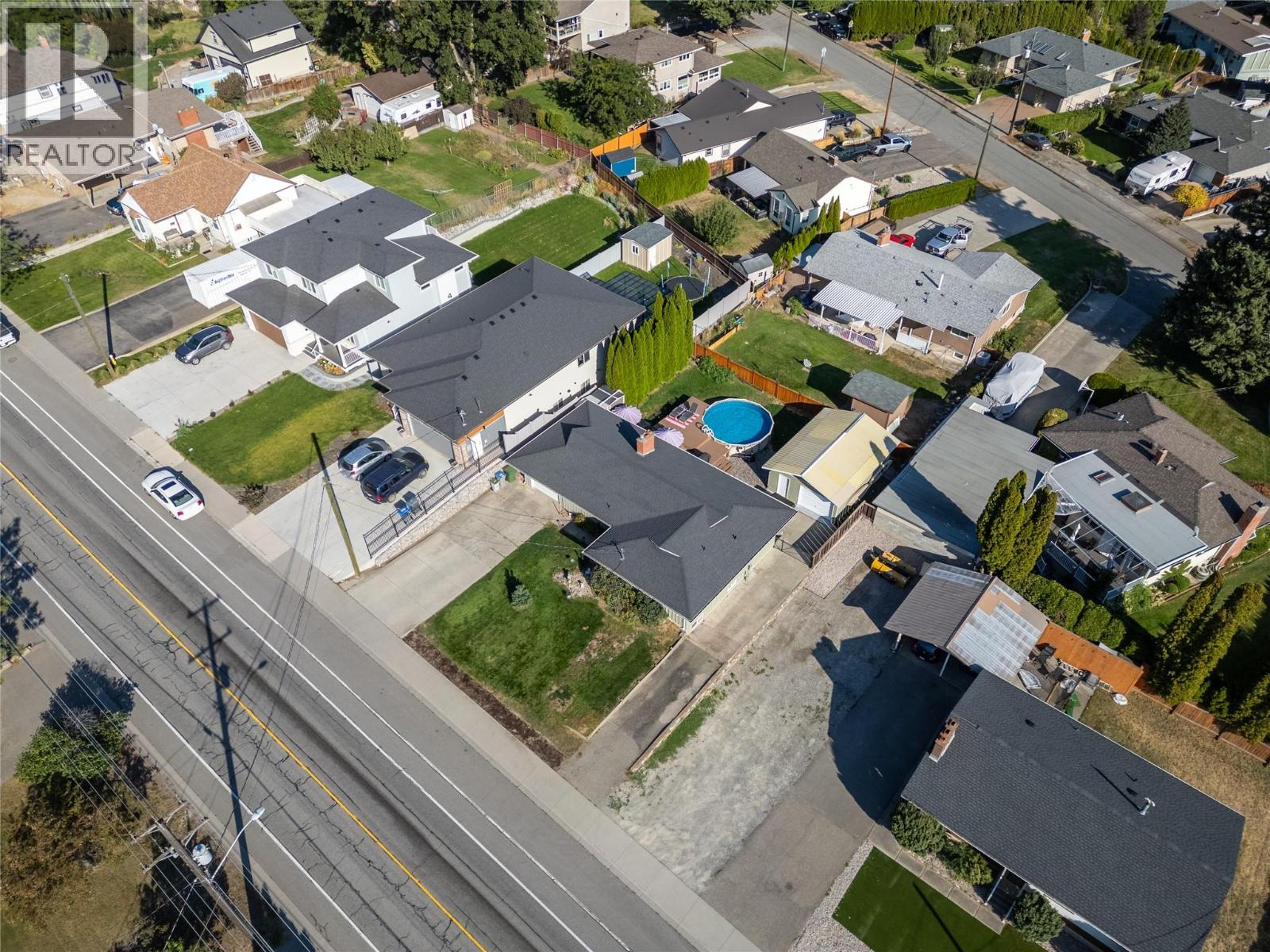 2282 Valleyview Drive, Kamloops, British Columbia  V2C 4C7 - Photo 53 - 10365031