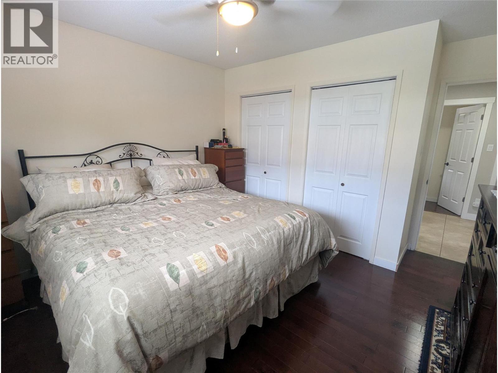2282 Valleyview Drive, Kamloops, British Columbia  V2C 4C7 - Photo 36 - 10365031