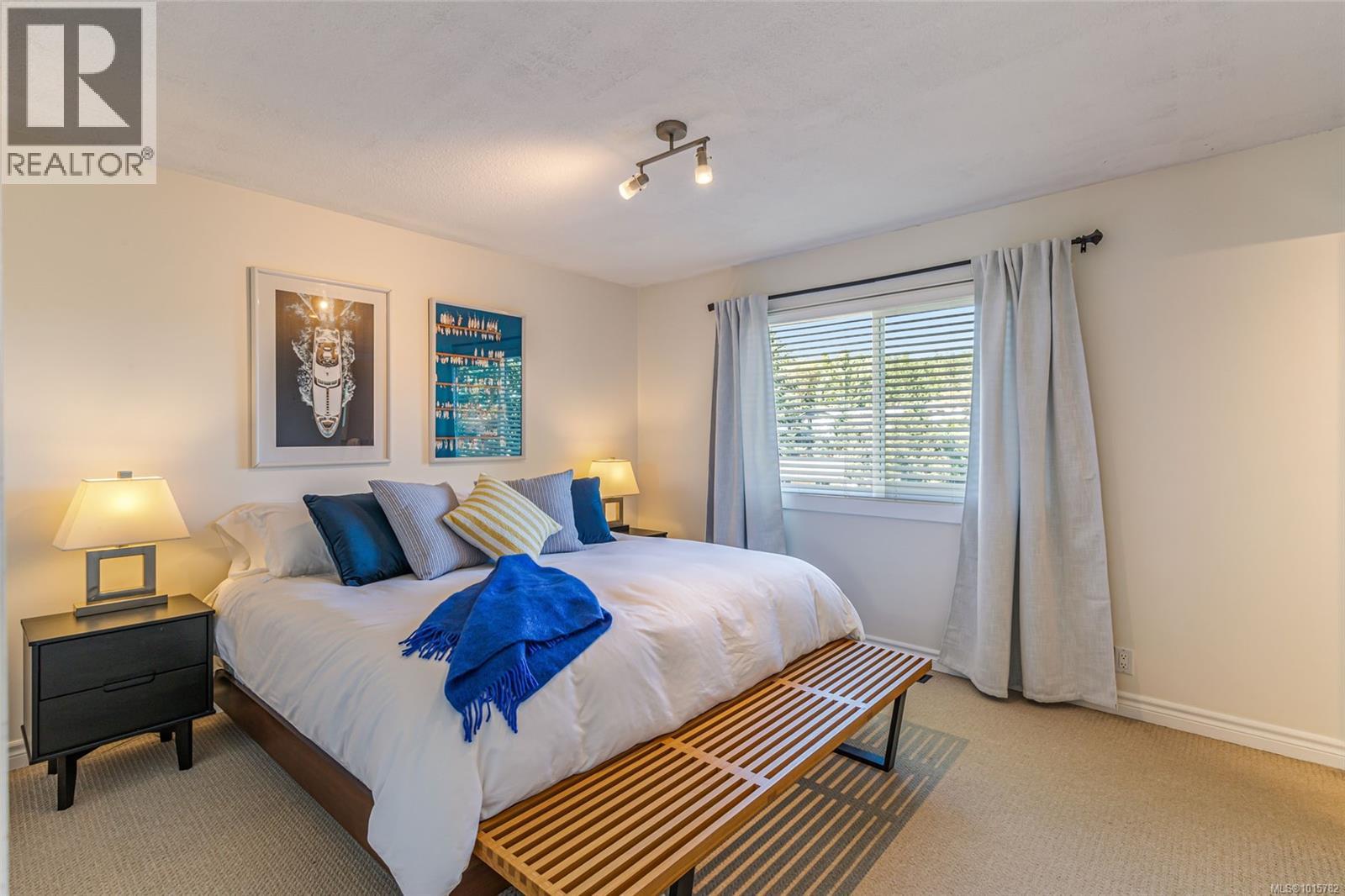 3153 Marion Way, Nanaimo, British Columbia  V9T 3Z8 - Photo 27 - 1015782