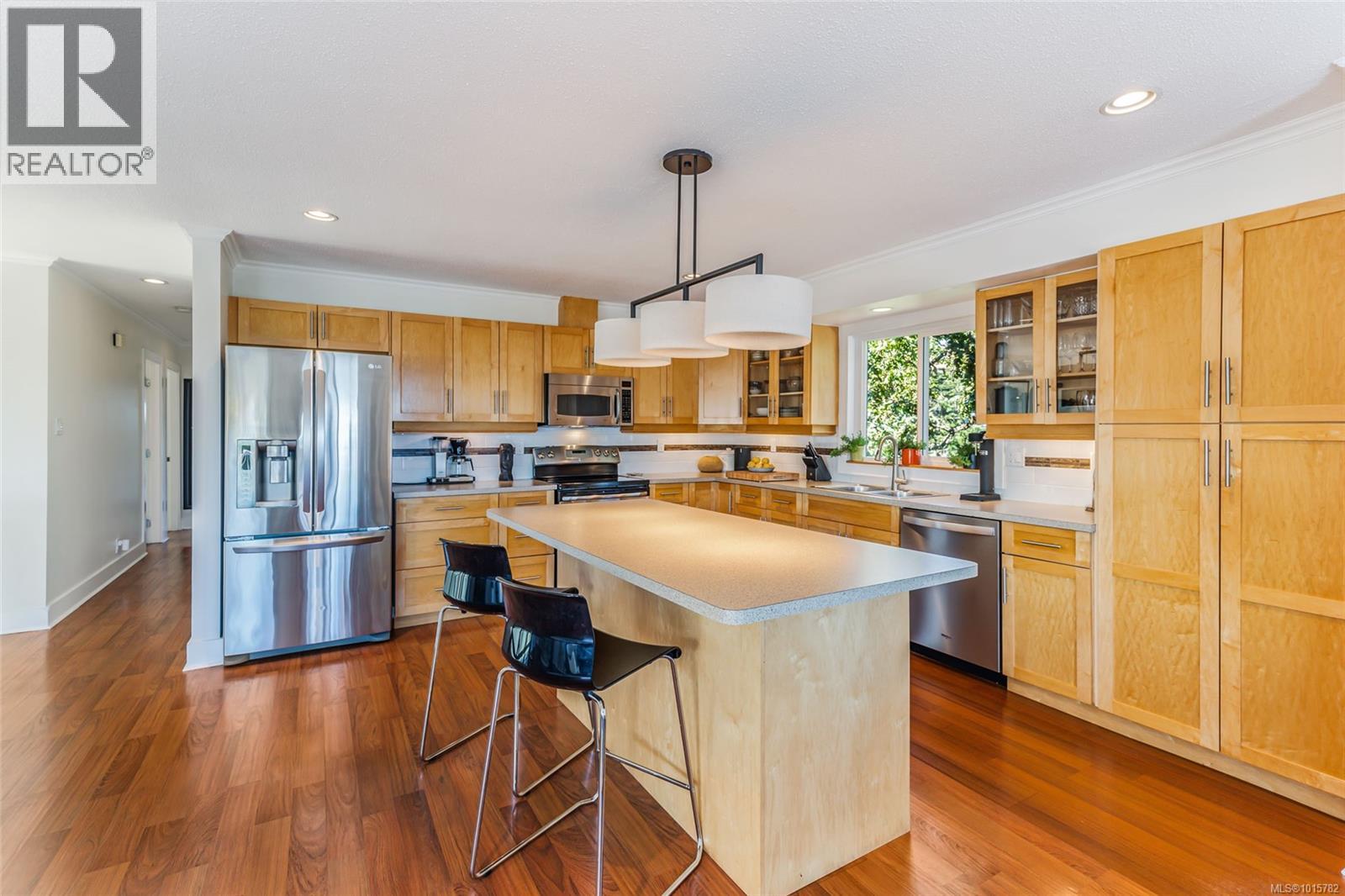 3153 Marion Way, Nanaimo, British Columbia  V9T 3Z8 - Photo 17 - 1015782