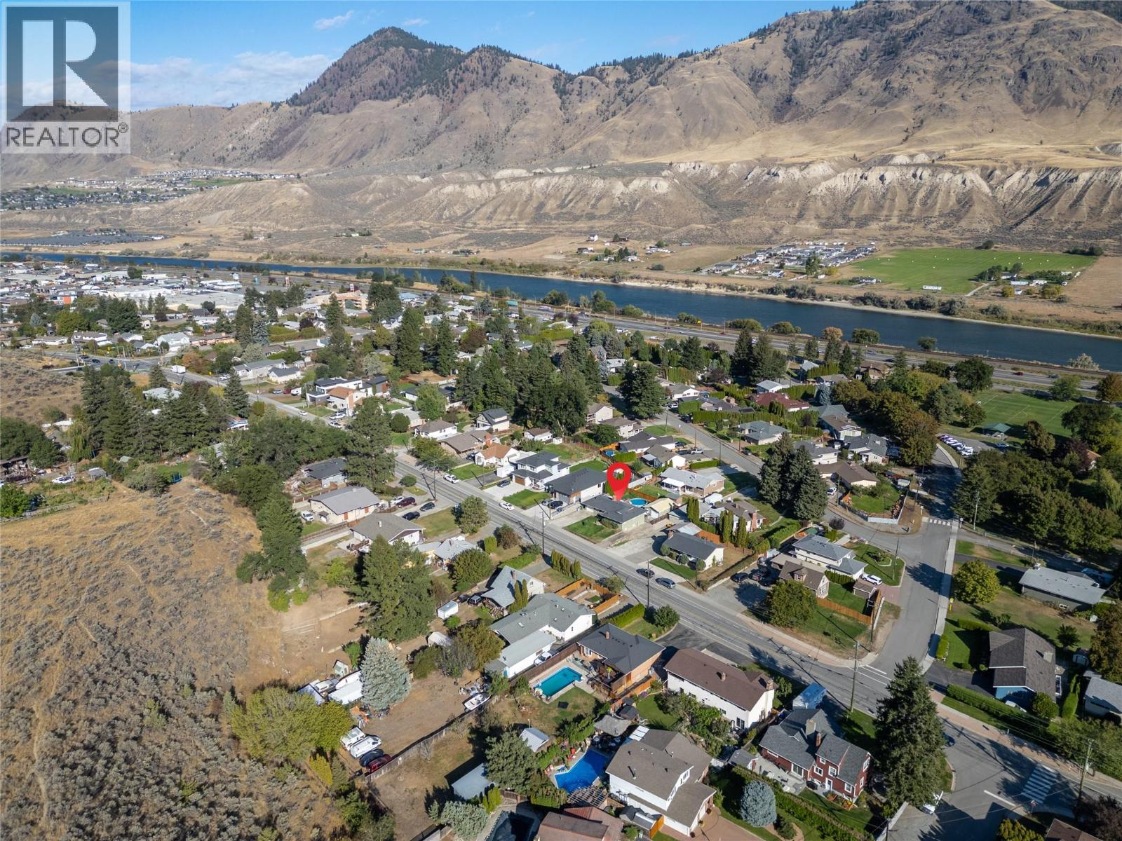 2282 Valleyview Drive, Kamloops, British Columbia  V2C 4C7 - Photo 50 - 10365031