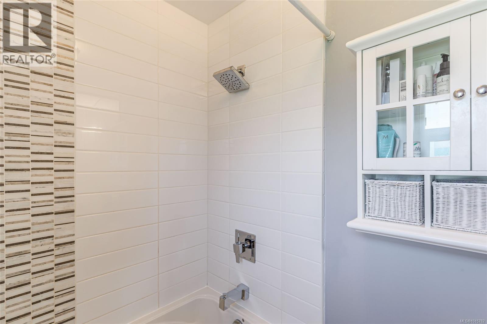 3153 Marion Way, Nanaimo, British Columbia  V9T 3Z8 - Photo 31 - 1015782