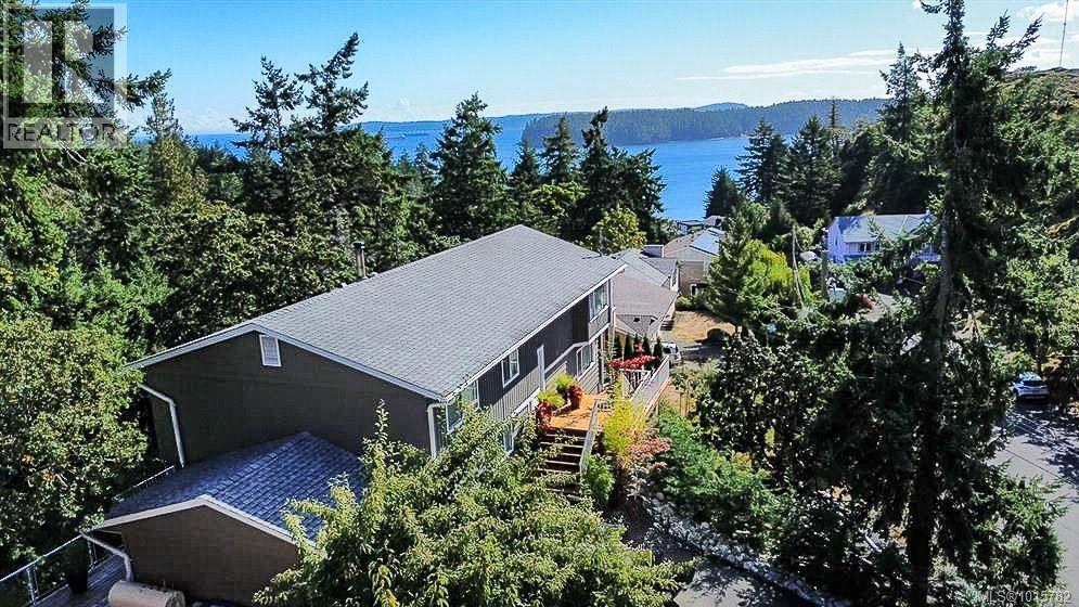 3153 Marion Way, Nanaimo, British Columbia  V9T 3Z8 - Photo 2 - 1015782