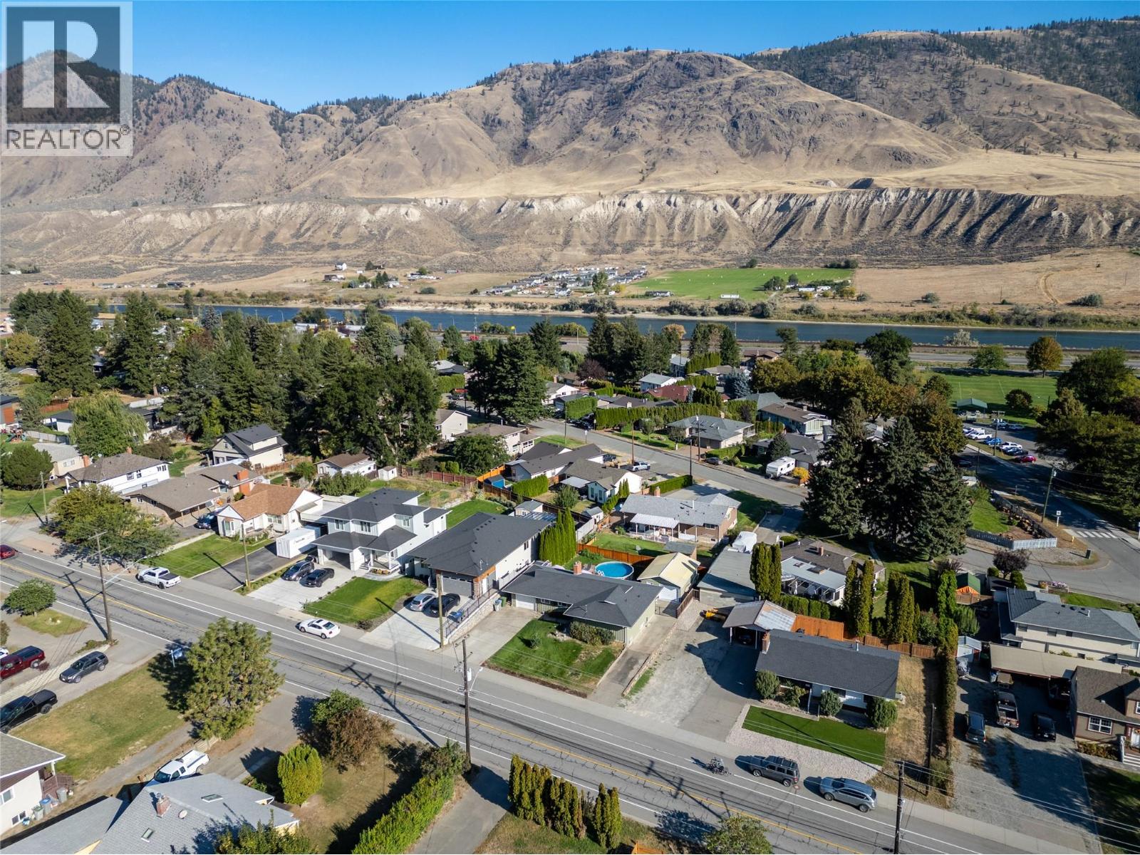 2282 Valleyview Drive, Kamloops, British Columbia  V2C 4C7 - Photo 49 - 10365031