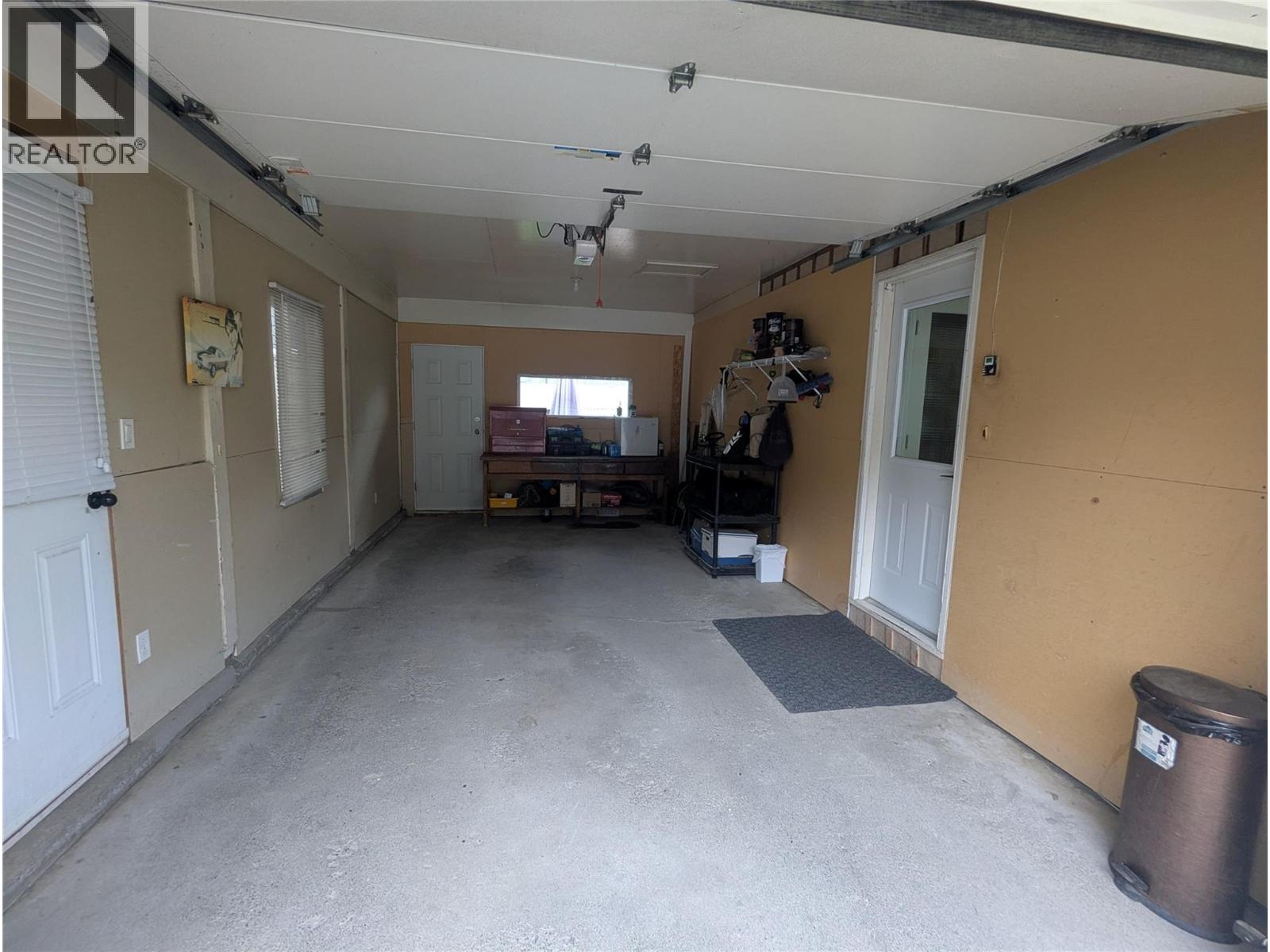 2282 Valleyview Drive, Kamloops, British Columbia  V2C 4C7 - Photo 46 - 10365031