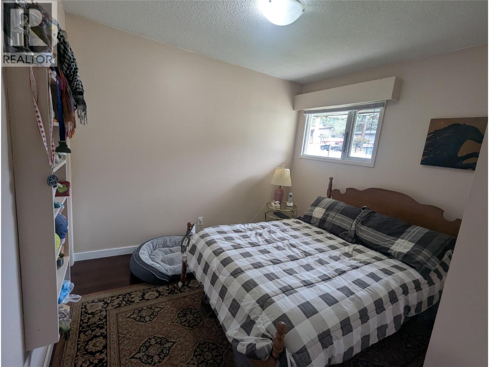 2282 Valleyview Drive, Kamloops, British Columbia  V2C 4C7 - Photo 32 - 10365031