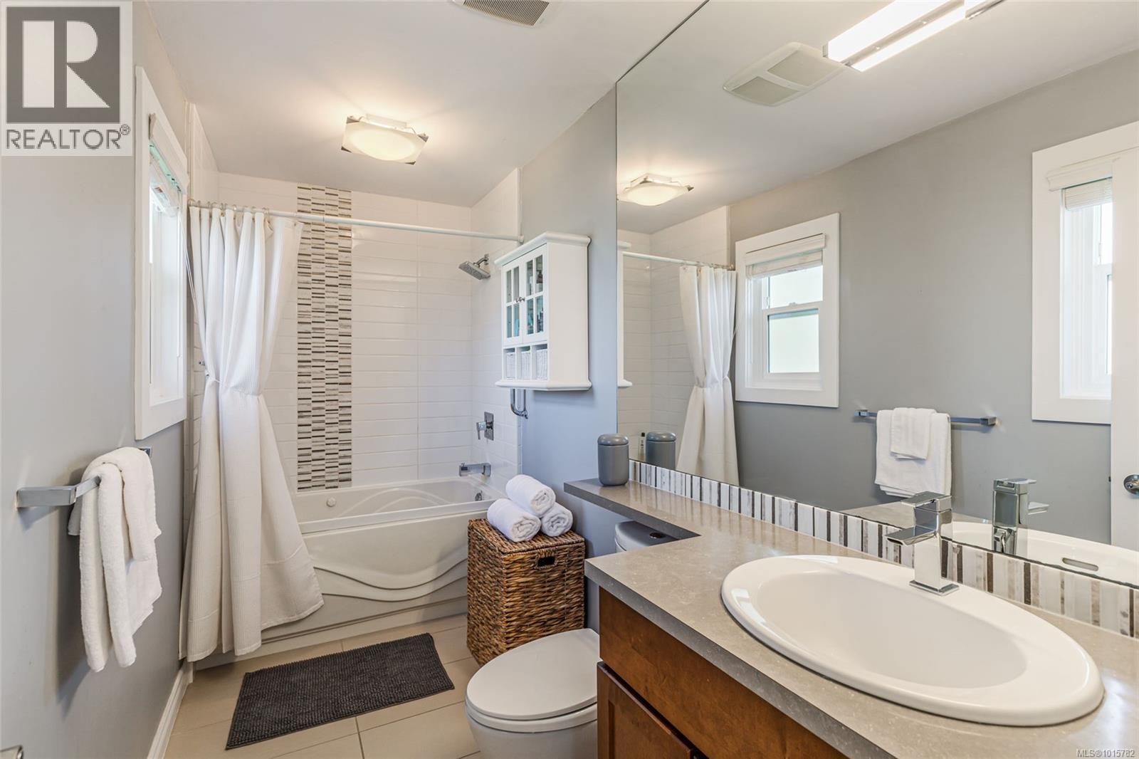 3153 Marion Way, Nanaimo, British Columbia  V9T 3Z8 - Photo 30 - 1015782
