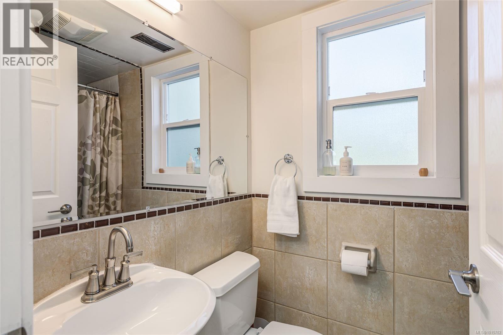 3153 Marion Way, Nanaimo, British Columbia  V9T 3Z8 - Photo 37 - 1015782