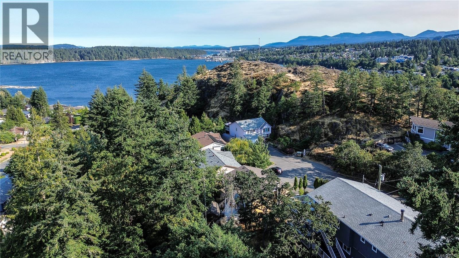 3153 Marion Way, Nanaimo, British Columbia  V9T 3Z8 - Photo 53 - 1015782