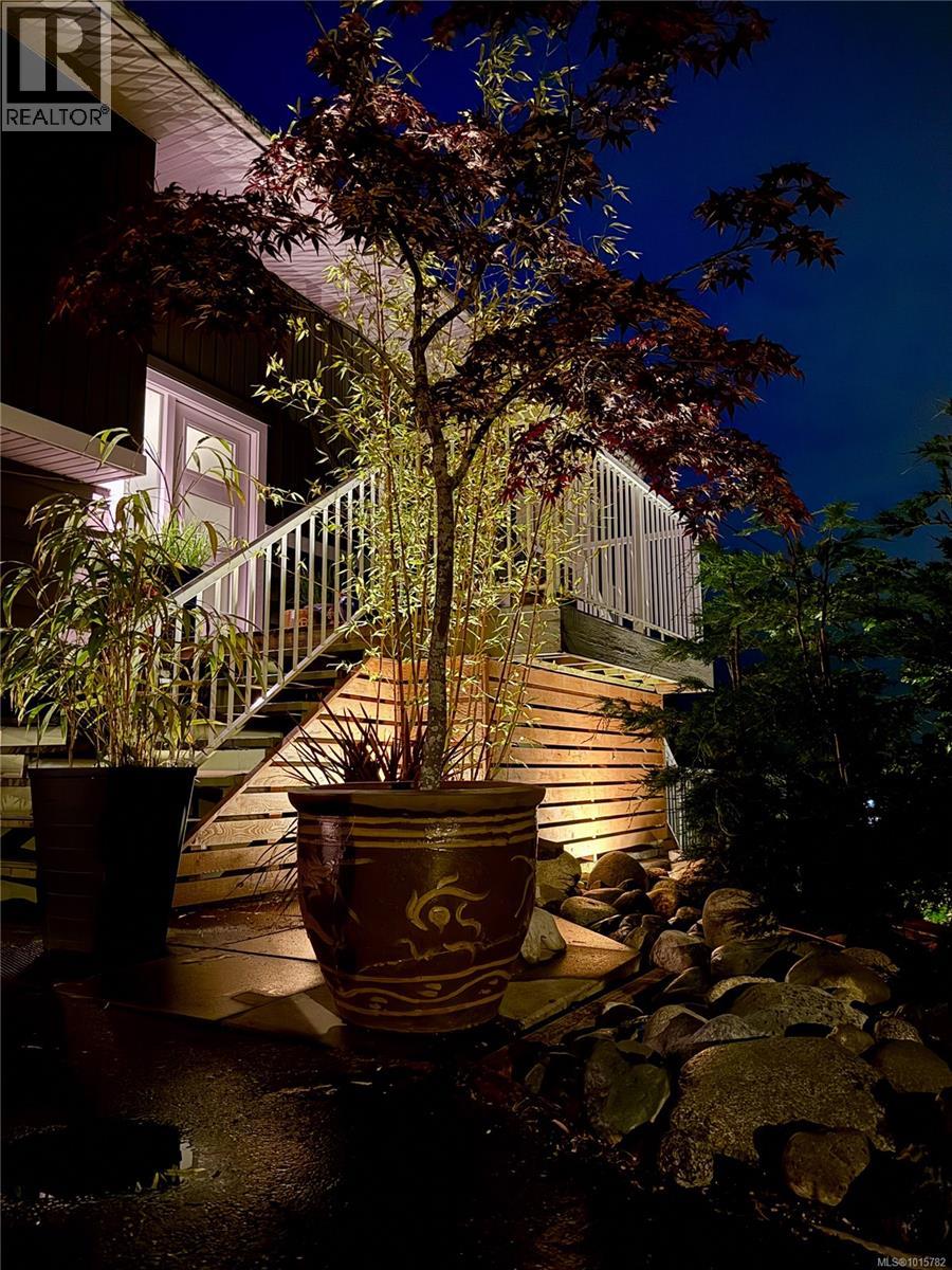 3153 Marion Way, Nanaimo, British Columbia  V9T 3Z8 - Photo 48 - 1015782
