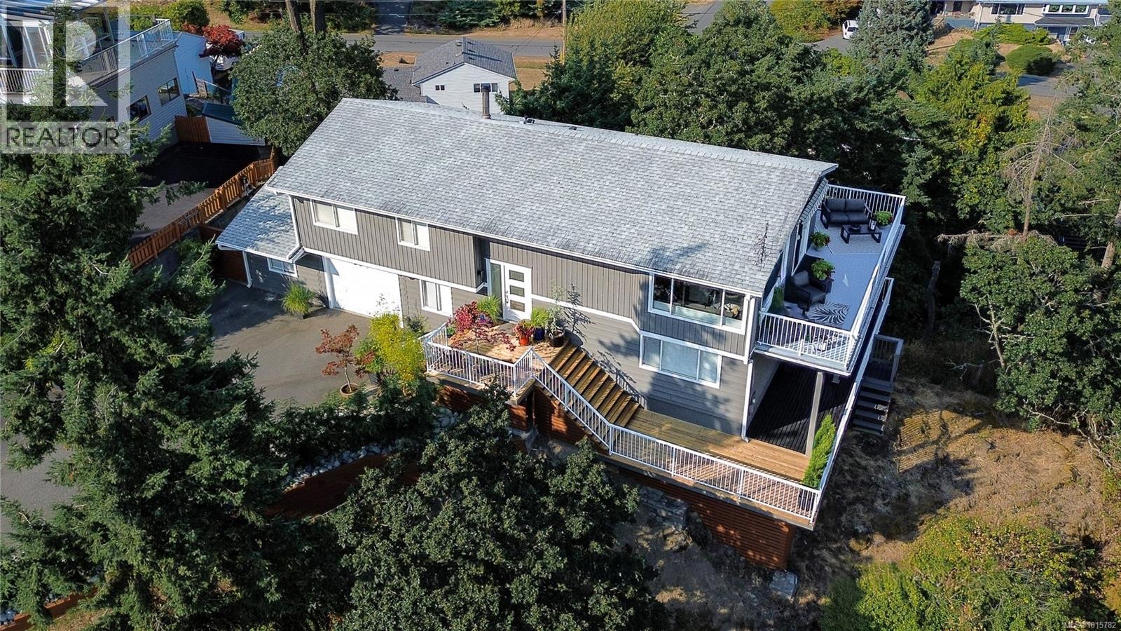 3153 Marion Way, Nanaimo, British Columbia  V9T 3Z8 - Photo 51 - 1015782