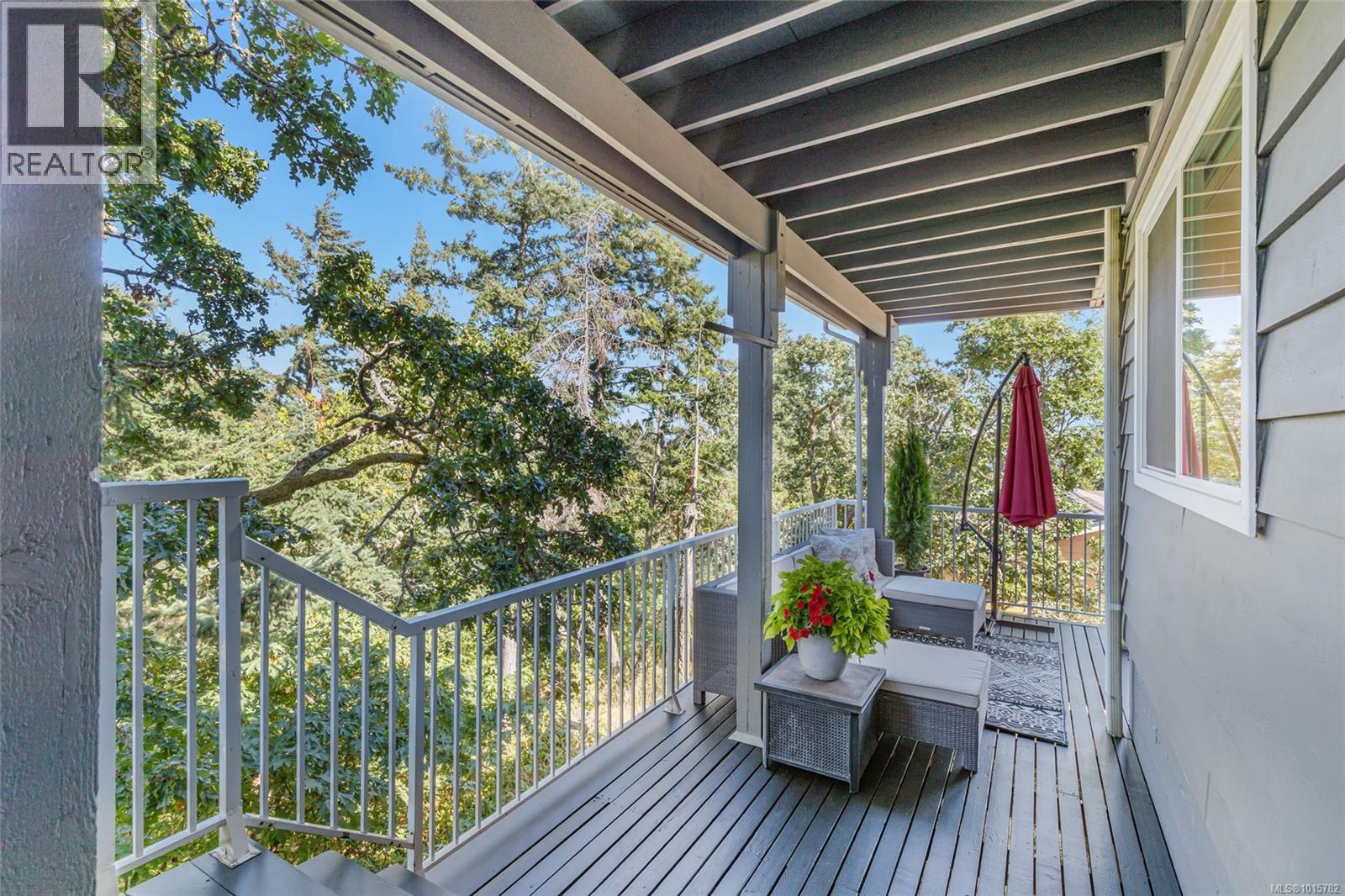 3153 Marion Way, Nanaimo, British Columbia  V9T 3Z8 - Photo 43 - 1015782