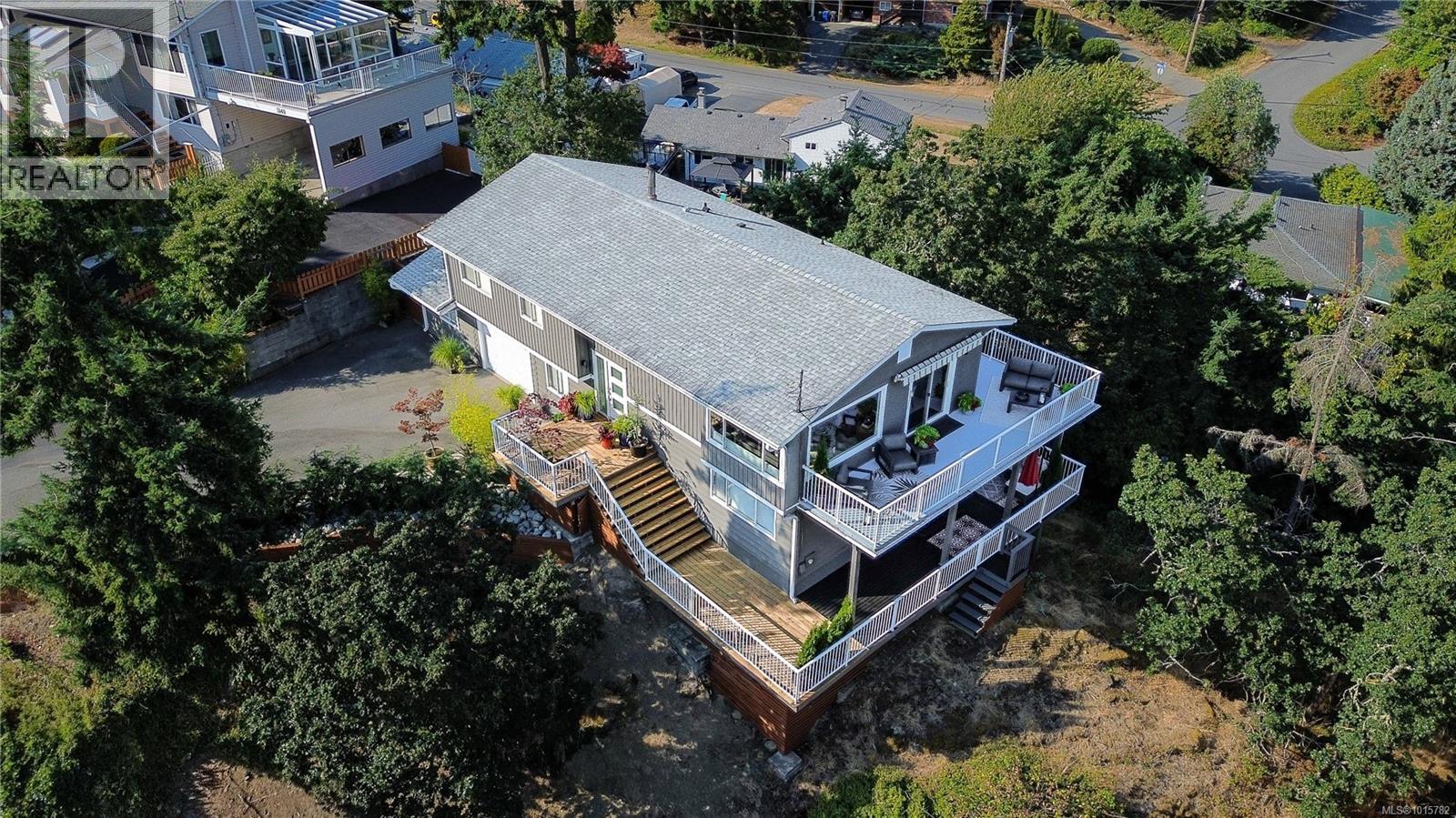 3153 Marion Way, Nanaimo, British Columbia  V9T 3Z8 - Photo 52 - 1015782