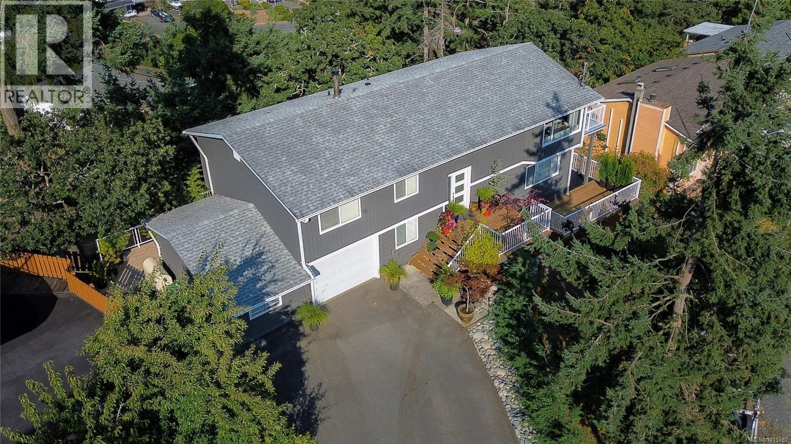 3153 Marion Way, Nanaimo, British Columbia  V9T 3Z8 - Photo 50 - 1015782