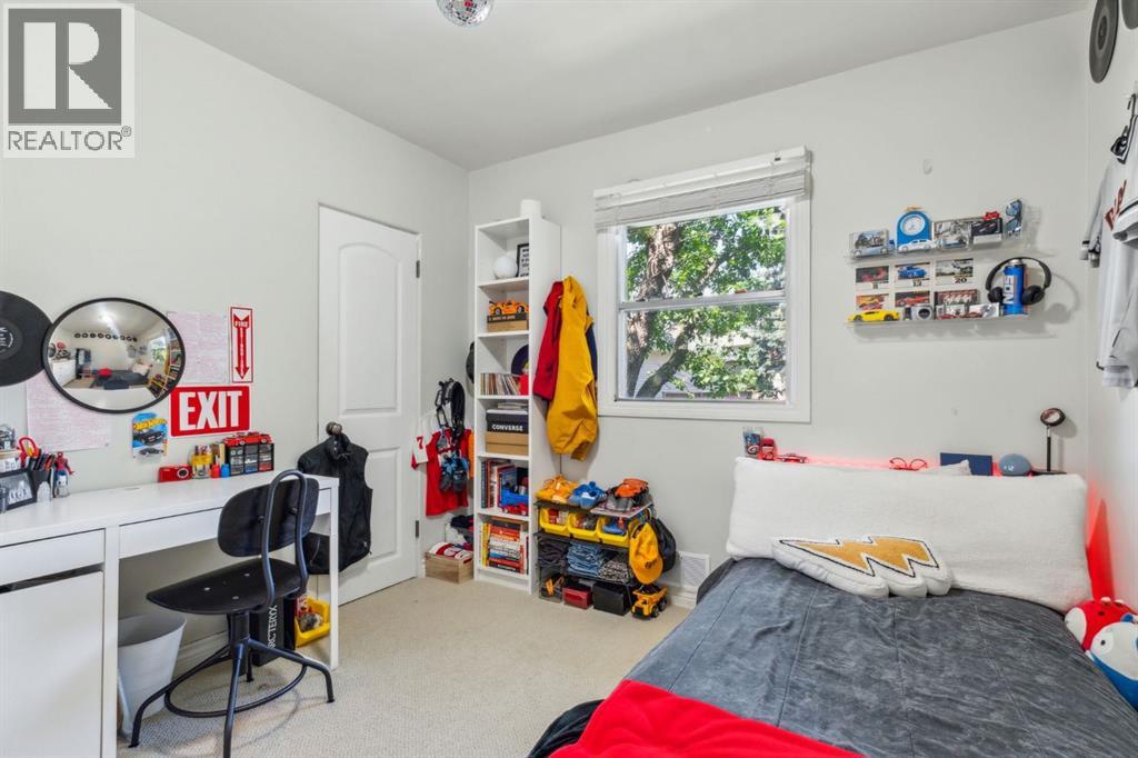 3213 Kilkenny Road Sw, Calgary, Alberta  T3E 4R5 - Photo 17 - A2243603