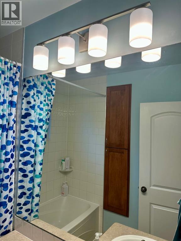 3213 Kilkenny Road Sw, Calgary, Alberta  T3E 4R5 - Photo 19 - A2243603