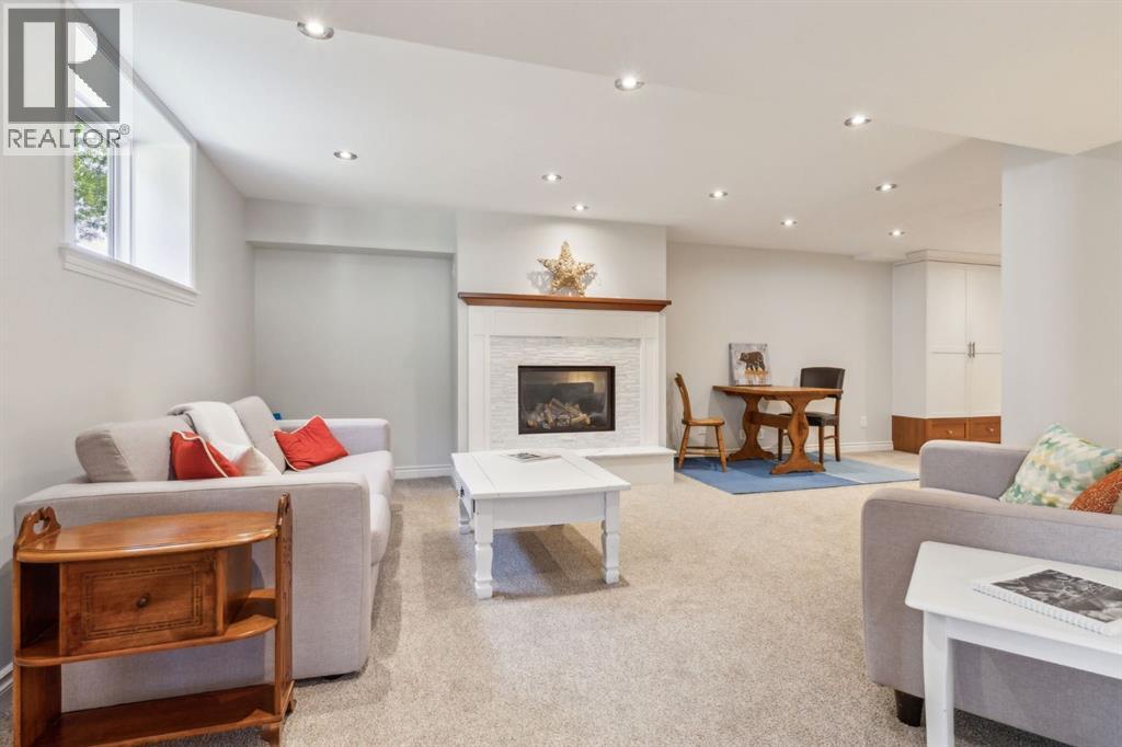 3213 Kilkenny Road Sw, Calgary, Alberta  T3E 4R5 - Photo 23 - A2243603