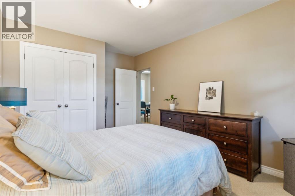 3213 Kilkenny Road Sw, Calgary, Alberta  T3E 4R5 - Photo 13 - A2243603