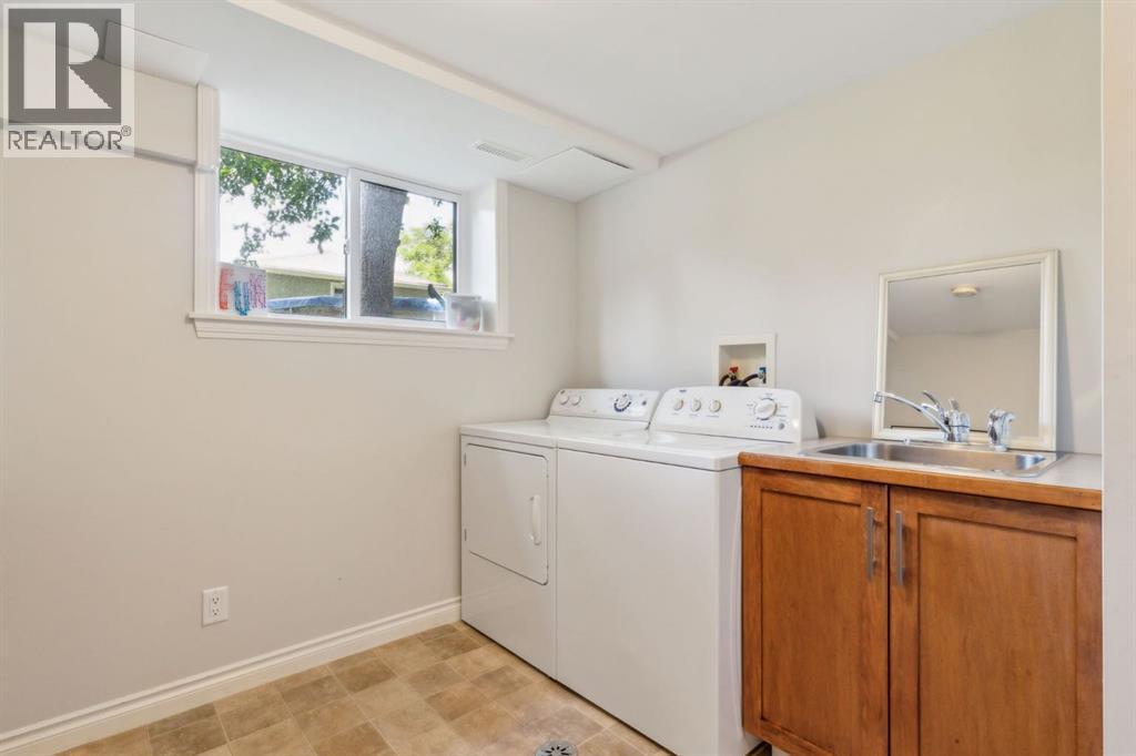 3213 Kilkenny Road Sw, Calgary, Alberta  T3E 4R5 - Photo 30 - A2243603