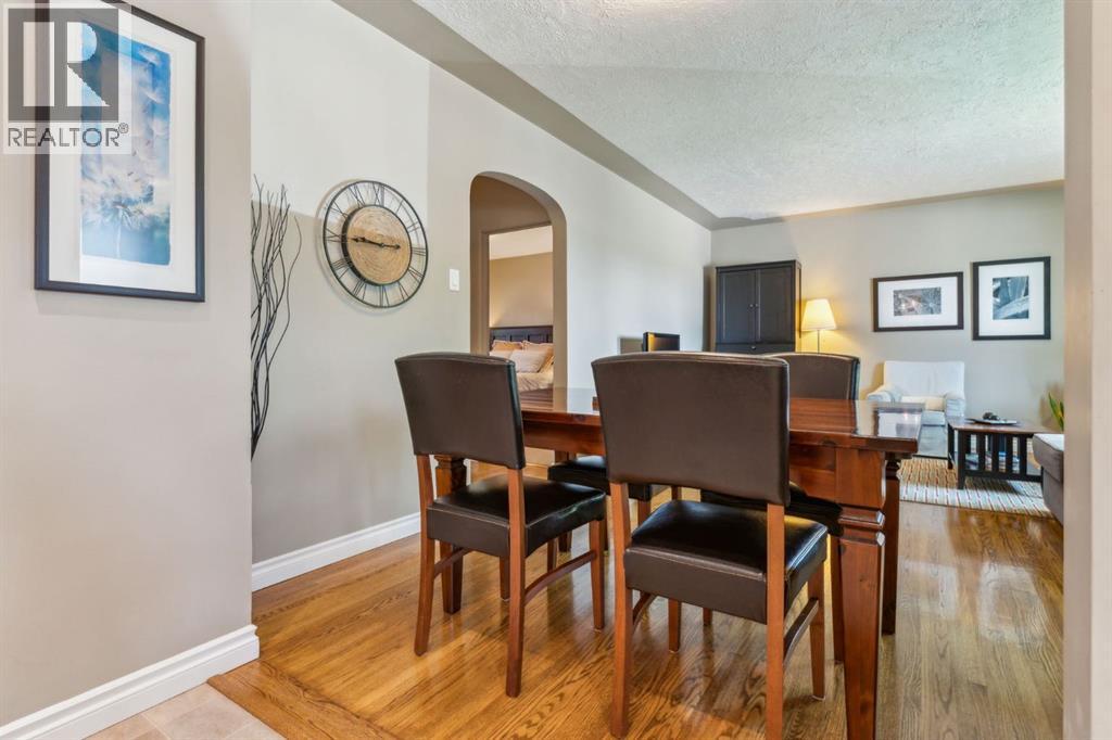 3213 Kilkenny Road Sw, Calgary, Alberta  T3E 4R5 - Photo 32 - A2243603