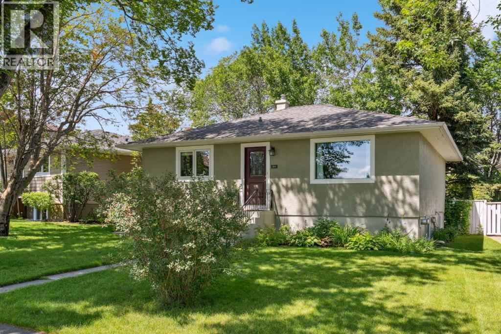 3213 Kilkenny Road Sw, Calgary, Alberta  T3E 4R5 - Photo 38 - A2243603