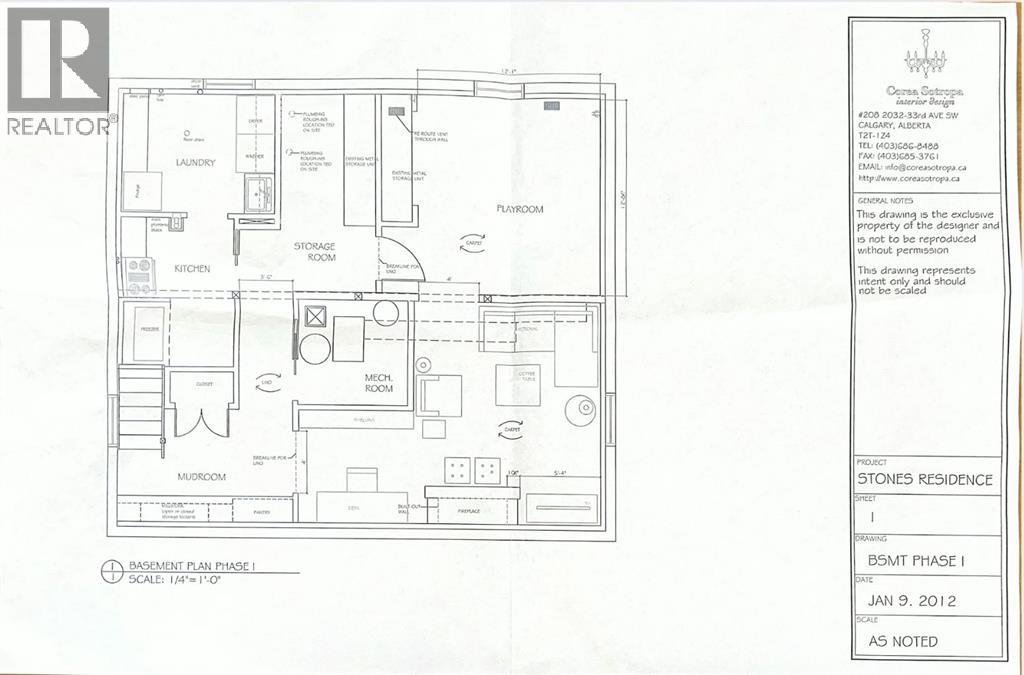 3213 Kilkenny Road Sw, Calgary, Alberta  T3E 4R5 - Photo 41 - A2243603