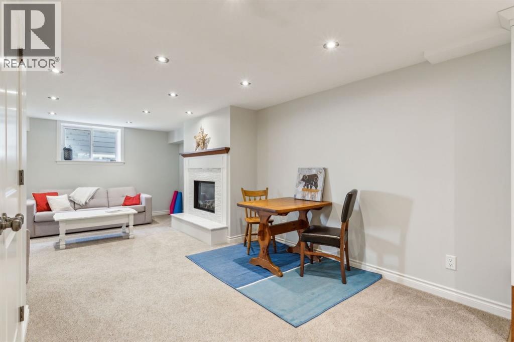 3213 Kilkenny Road Sw, Calgary, Alberta  T3E 4R5 - Photo 26 - A2243603