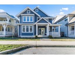 44922 Anglers Boulevard|Garrison Crossing, Chilliwack, Ca