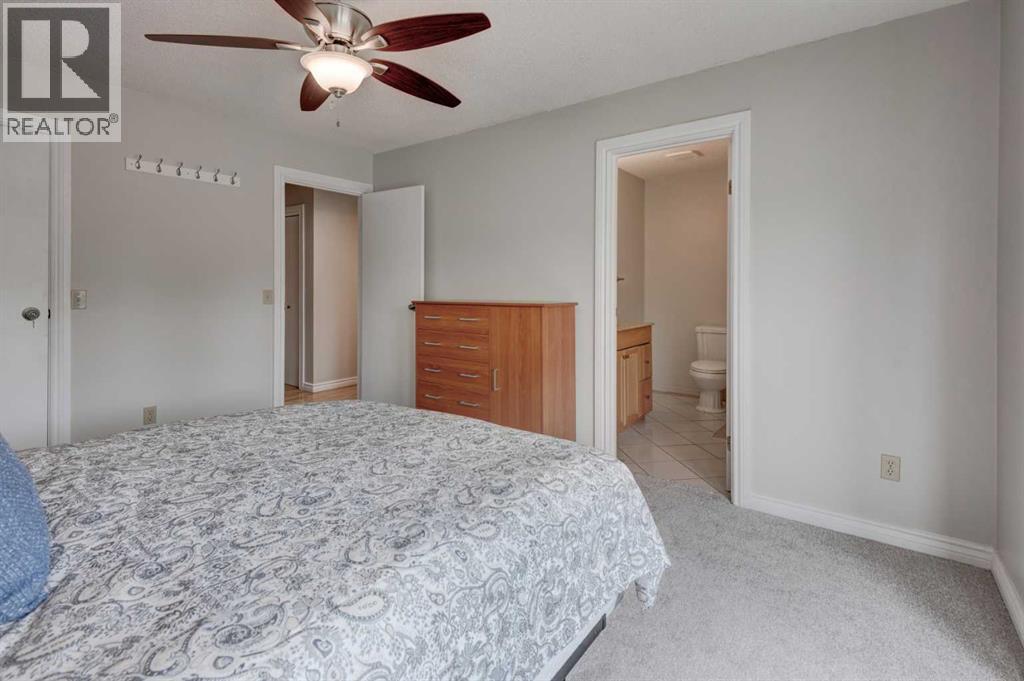405 2 Avenue Nw, Diamond Valley, Alberta  T0L 0H0 - Photo 12 - A2254643