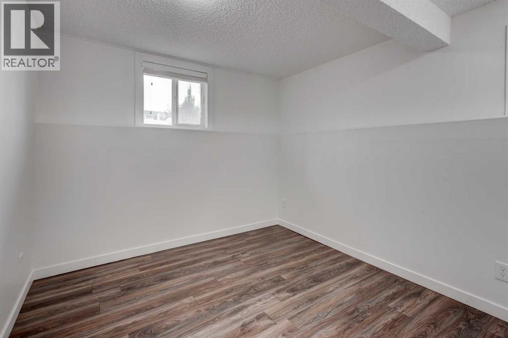 405 2 Avenue Nw, Diamond Valley, Alberta  T0L 0H0 - Photo 25 - A2254643
