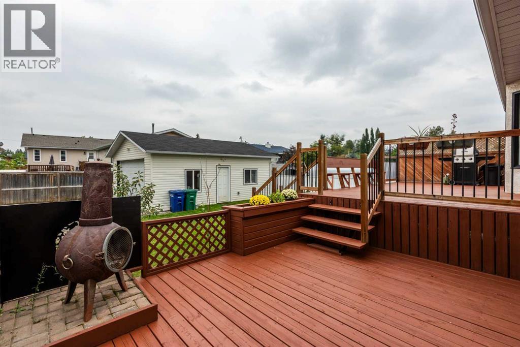 405 2 Avenue Nw, Diamond Valley, Alberta  T0L 0H0 - Photo 29 - A2254643