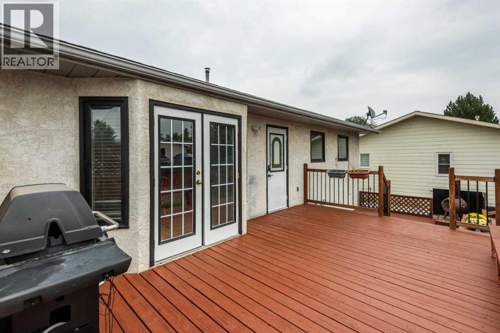 405 2 Avenue Nw, Diamond Valley, Alberta  T0L 0H0 - Photo 28 - A2254643