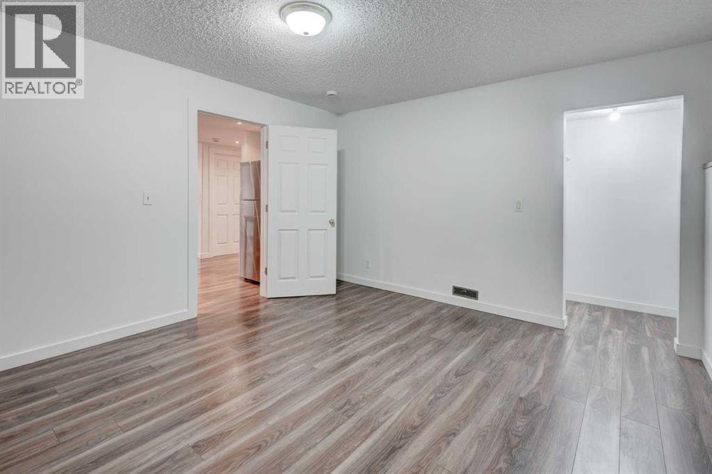 405 2 Avenue Nw, Diamond Valley, Alberta  T0L 0H0 - Photo 24 - A2254643