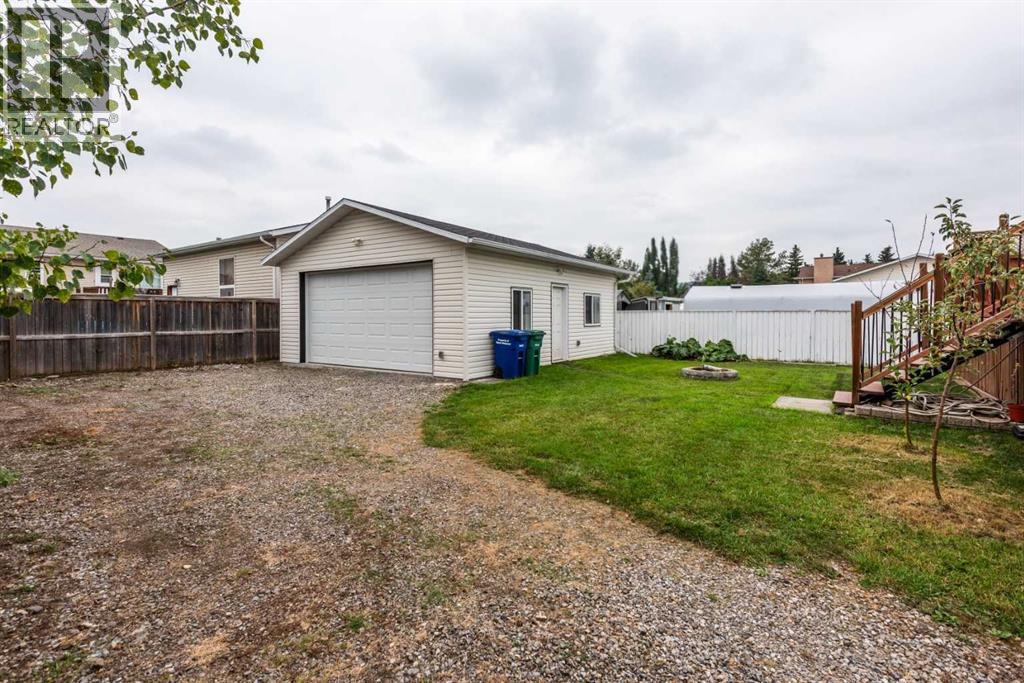 405 2 Avenue Nw, Diamond Valley, Alberta  T0L 0H0 - Photo 30 - A2254643