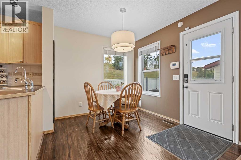 229 Hidden Hills Place Nw, Calgary, Alberta  T3A 6E3 - Photo 18 - A2260967