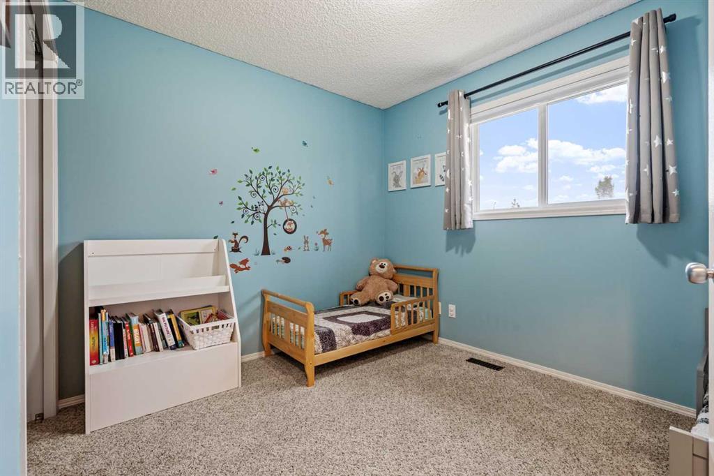 229 Hidden Hills Place Nw, Calgary, Alberta  T3A 6E3 - Photo 26 - A2260967