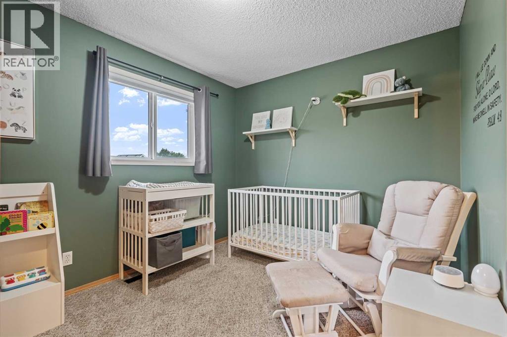229 Hidden Hills Place Nw, Calgary, Alberta  T3A 6E3 - Photo 28 - A2260967